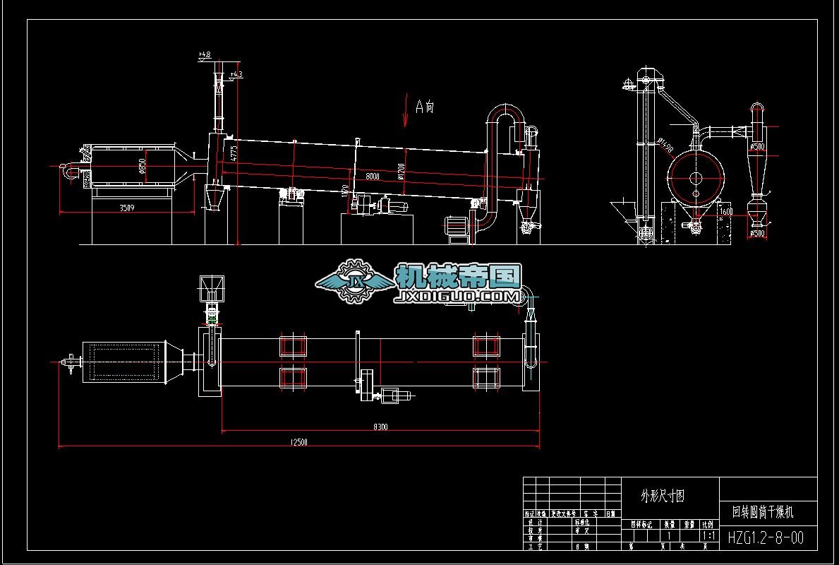 HZG1[1].2һ8�ͻ��D�LͲ����C