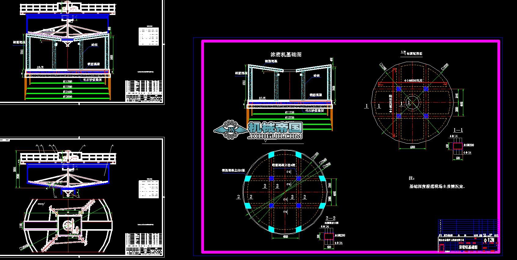NZһ12��s�C(䓰�ؿ��D�ͻ��A�D��