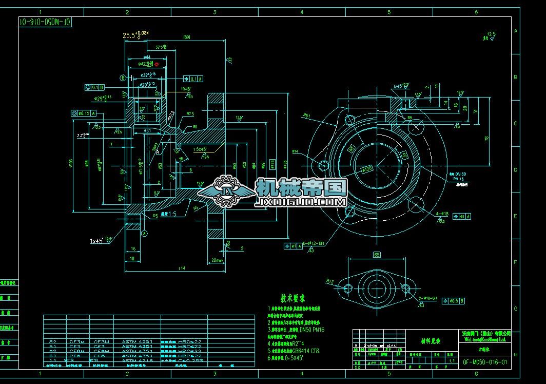 QFһM050һ016һ01���y�w