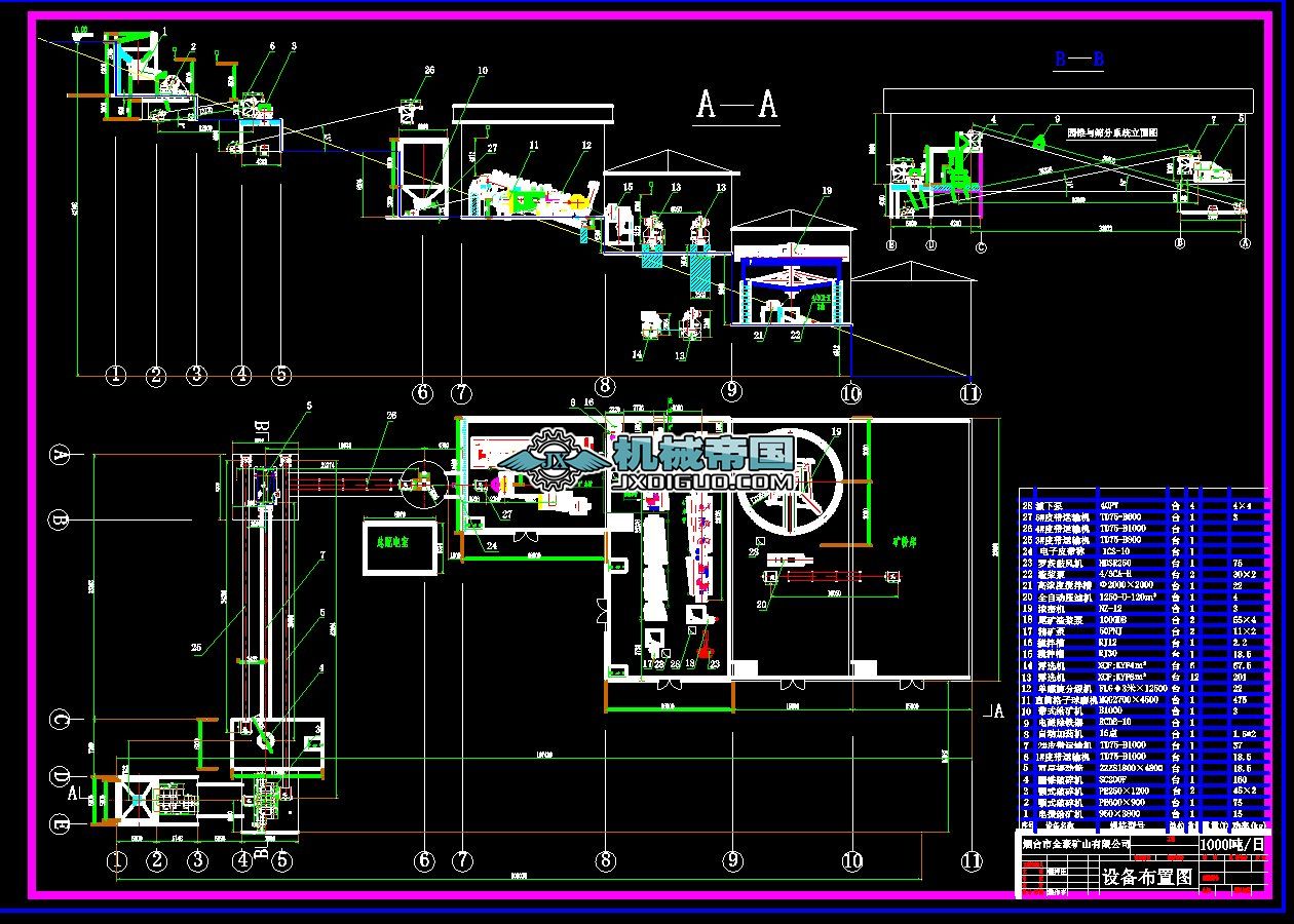 1000���x�V�O�䲼�ÿ��D