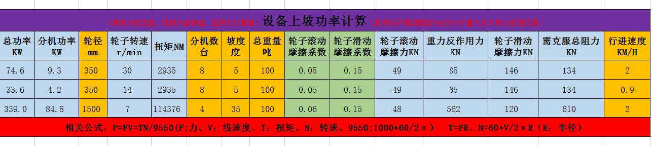 �Cе�O�书��Ť���Ӆ���Ӌ���