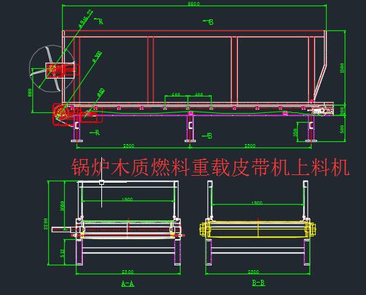 偠tľ�|(zh��)ȼ�����dƤ���C(j��)���ϙC(j��)