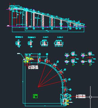 �܎�ݔ�͙C(j��)�D��