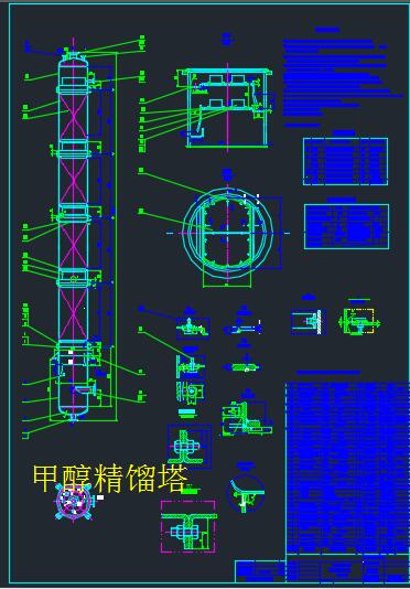 �״����s��
