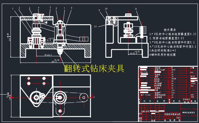 ���Dʽ�@���A��