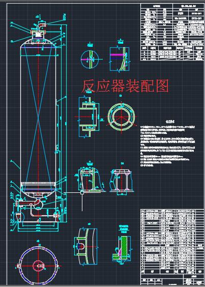 �������b��D