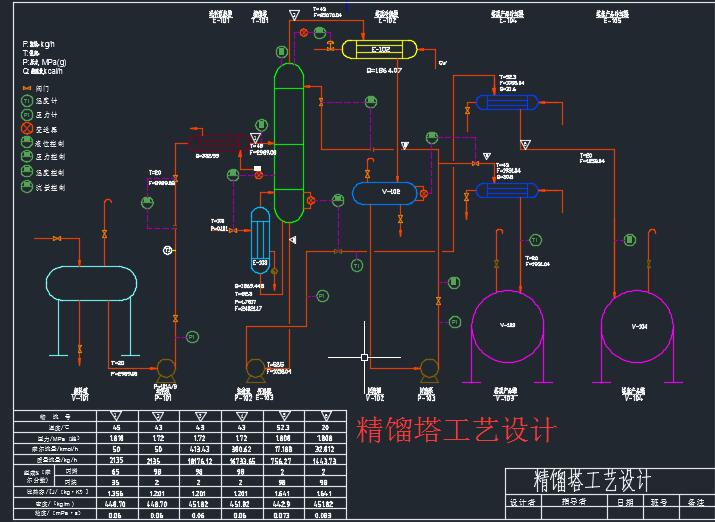 ���s����ˇ�OӋ