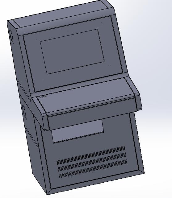 �ΙCλ�����_SWģ��