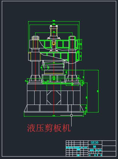 Һ������C(j��)