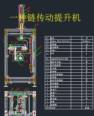 һ�N朂��������C
