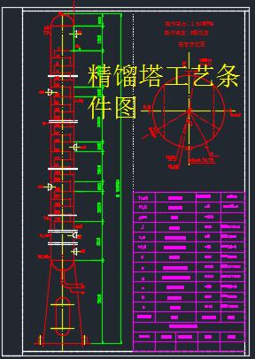 ���s����ˇ�l���D