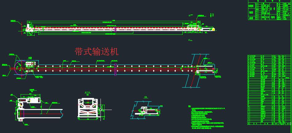 ԭú��ʽݔ�͙C(j��)