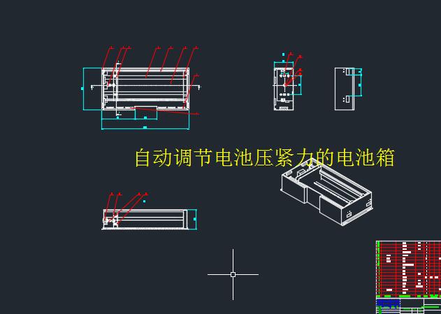 �Ԅ��{(di��o)��(ji��)늳؉��o����늳���