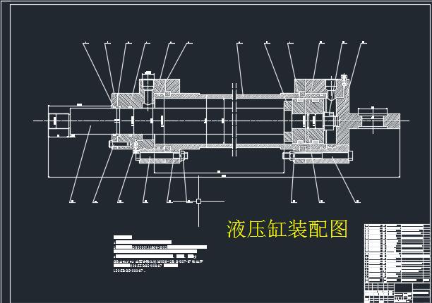 Һ����CAD�b��D