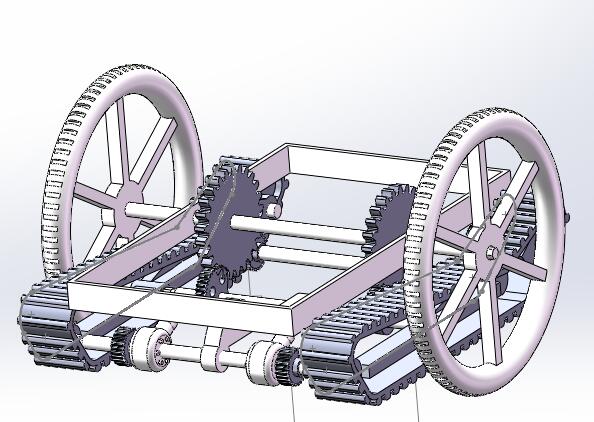 ����݆�������C�����S�D