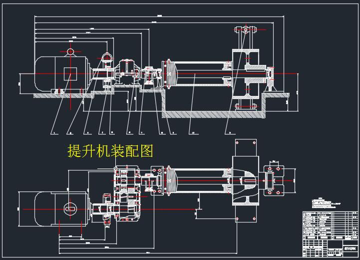 �����C(j��)CAD�b��D