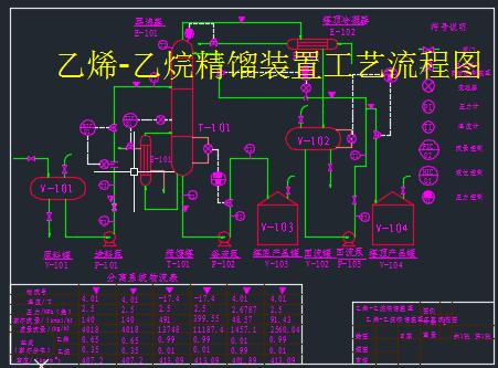 ��ϩһ���龫�s�b�ù�ˇ���̈D