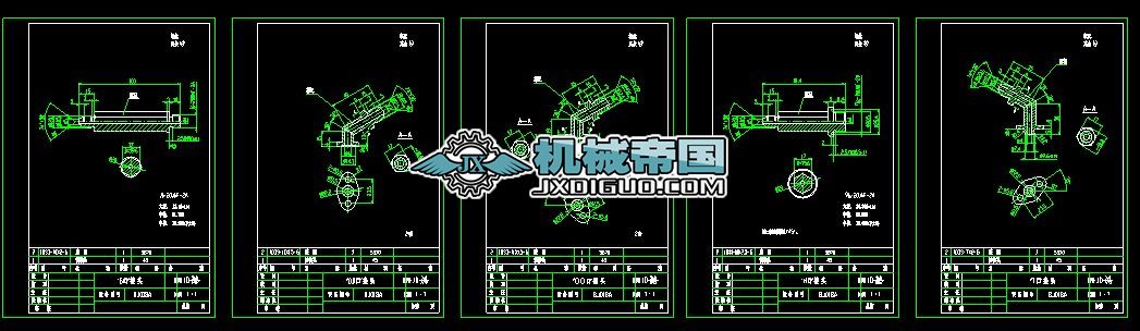 BJ018A���b��M��