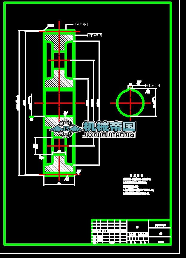 һ��(j��)б�X݆�p�����b��D