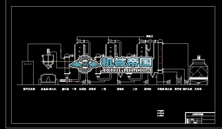 200L��Ч���̈D