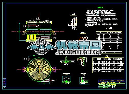 ���Dʽ�ɲ�ʽ�p�^�150m2�D