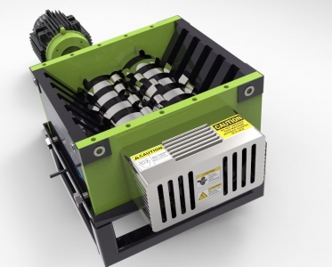 �鼈�C���S�D