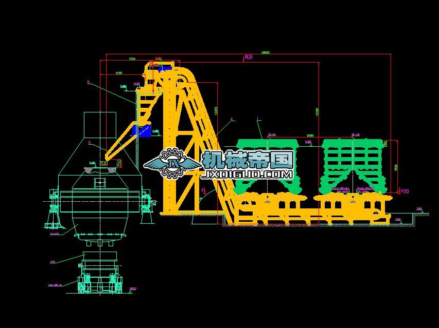 ����ݔ�ͻ��ϵ�y.DWG