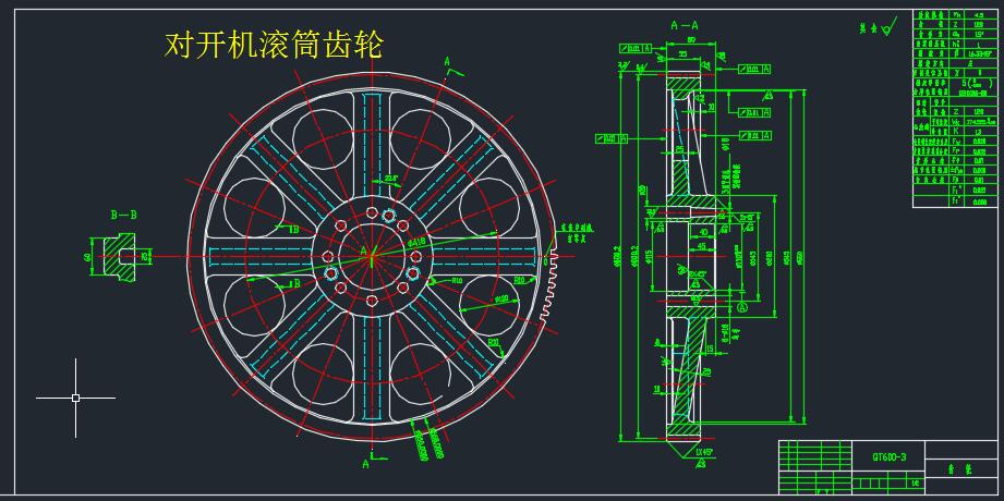 ���_�C�LͲ�X݆