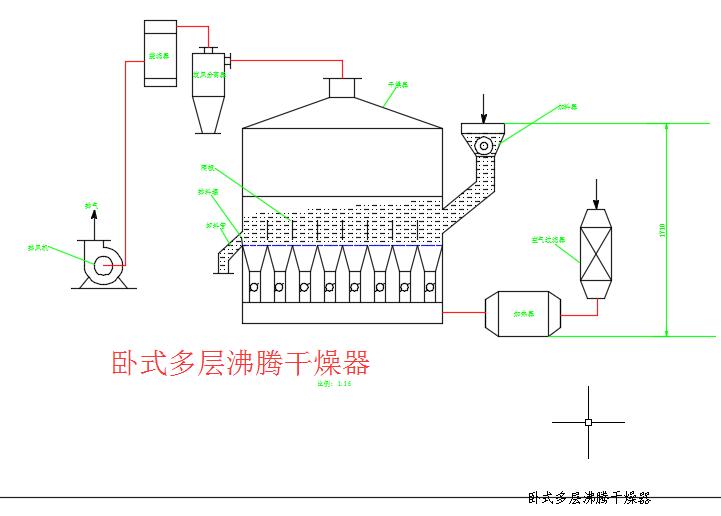 �Pʽ���ӷ��v������