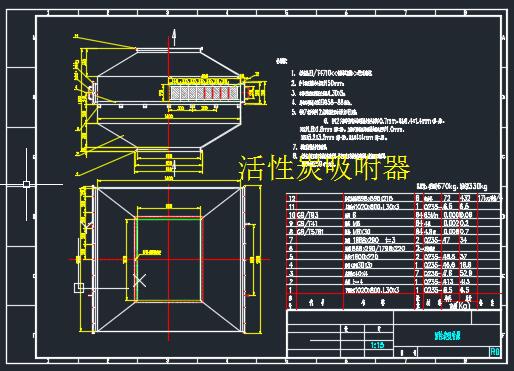 ����̿������