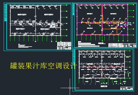 ���b��֭��؎���{�OӋ