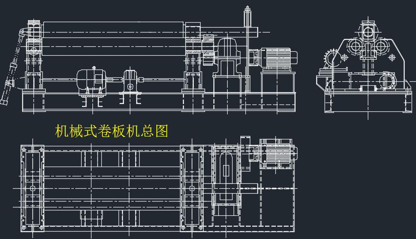 �Cеʽ����C���D