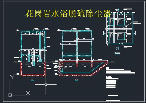 �����rˮԡÓ����m��