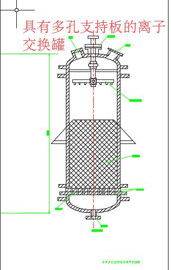 ���ж��֧�ְ���x�ӽ��Q��