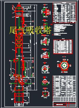 β��������