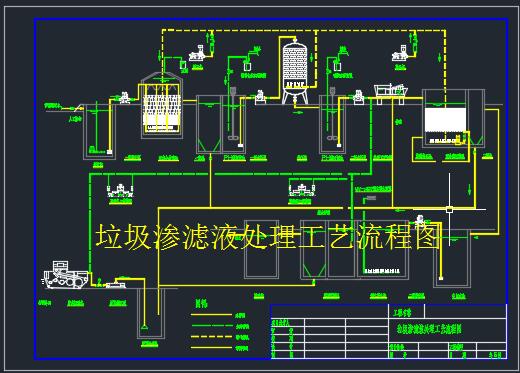 �����B�VҺ̎����ˇ���̈D