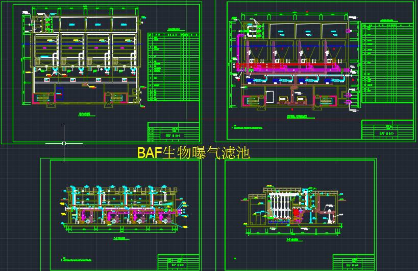 BAF�����ؚ�V��