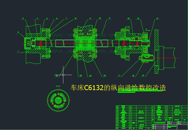 ܇��C6132�Ŀv���M�o���ظ���