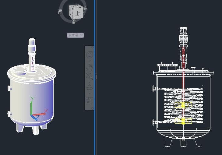 ������3D���w�D