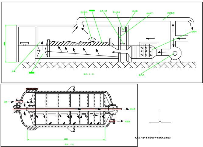 �Cеͨ�L���w���l���O��͈A�ΰ�ʽĤ�^�V��
