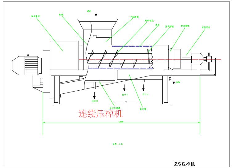�B�m��ե�C