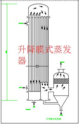 ����Ĥʽ���l��