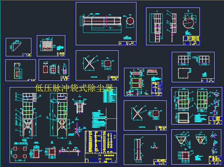 �͉��}�_��ʽ���m�����׈D��