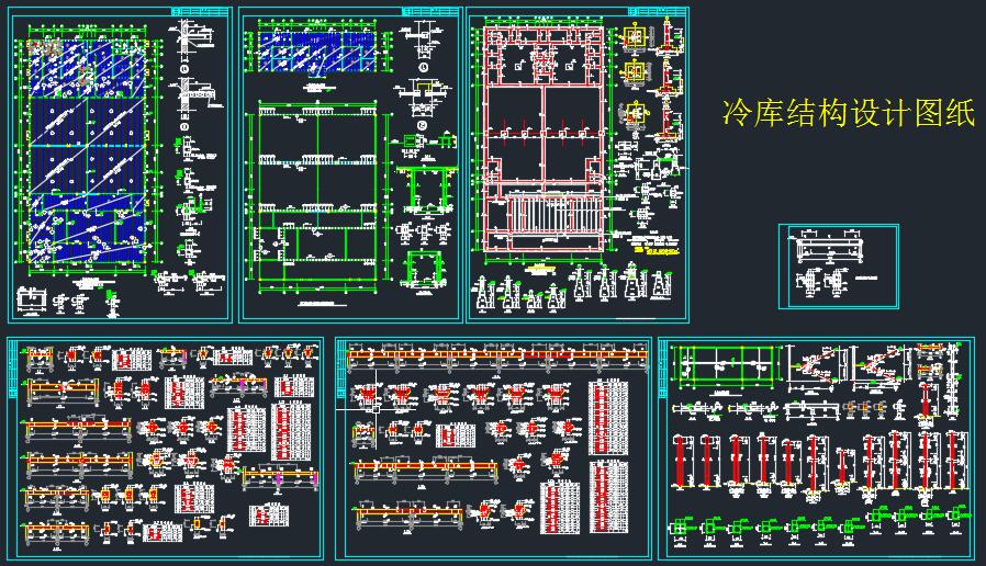 ���(k��)�Y(ji��)��(g��u)�O(sh��)Ӌ(j��)�D��