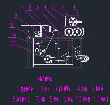 ܈݁ʽ�����C