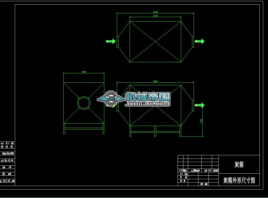 12000CMH����̿���D