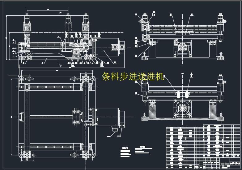 �l�ϲ��M(j��n)���M(j��n)�C(j��)