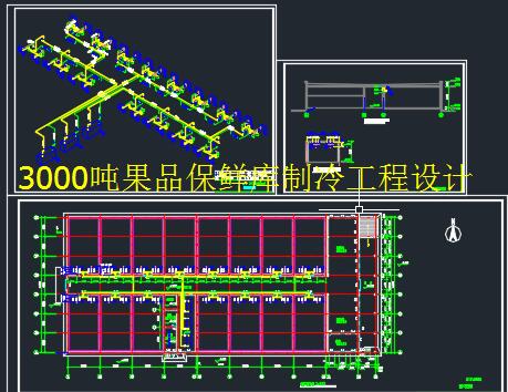 3000����Ʒ���r�����乤���OӋ