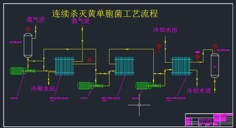 �B�m�����S�ΰ�����ˇ����