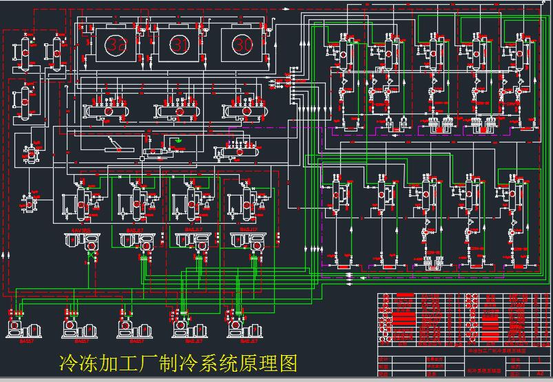 ����ӹ��S����ϵ�yԭ��D